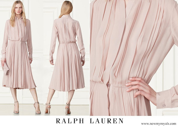 Crown-Princess-Victoria-wore-Ralph-Lauren-Maxine-Pleated-Silk-Shirtdress.jpg