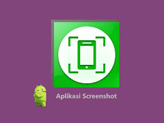 6 Aplikasi Screenshot Terbaik Untuk Android (Tanpa Root)