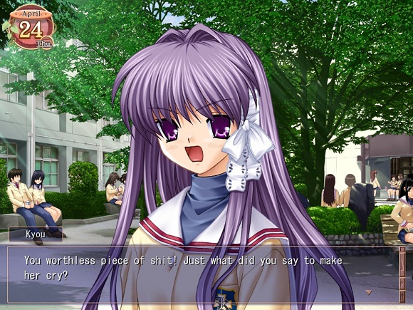 clannad-pc-screenshot-ovagames.onl-8