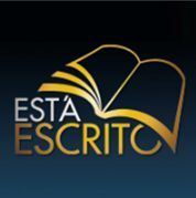 Site Está Escrito