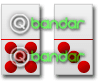 Cara Bermain Judi Domino Online QBandars.net - www.Sakong2018.com Cara Bermain Judi Domino Online QBandars.net - www.Sakong2018.com