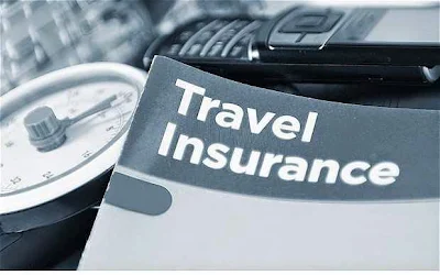 Peran Penting Asuransi Kesehatan untuk Seorang Traveller
