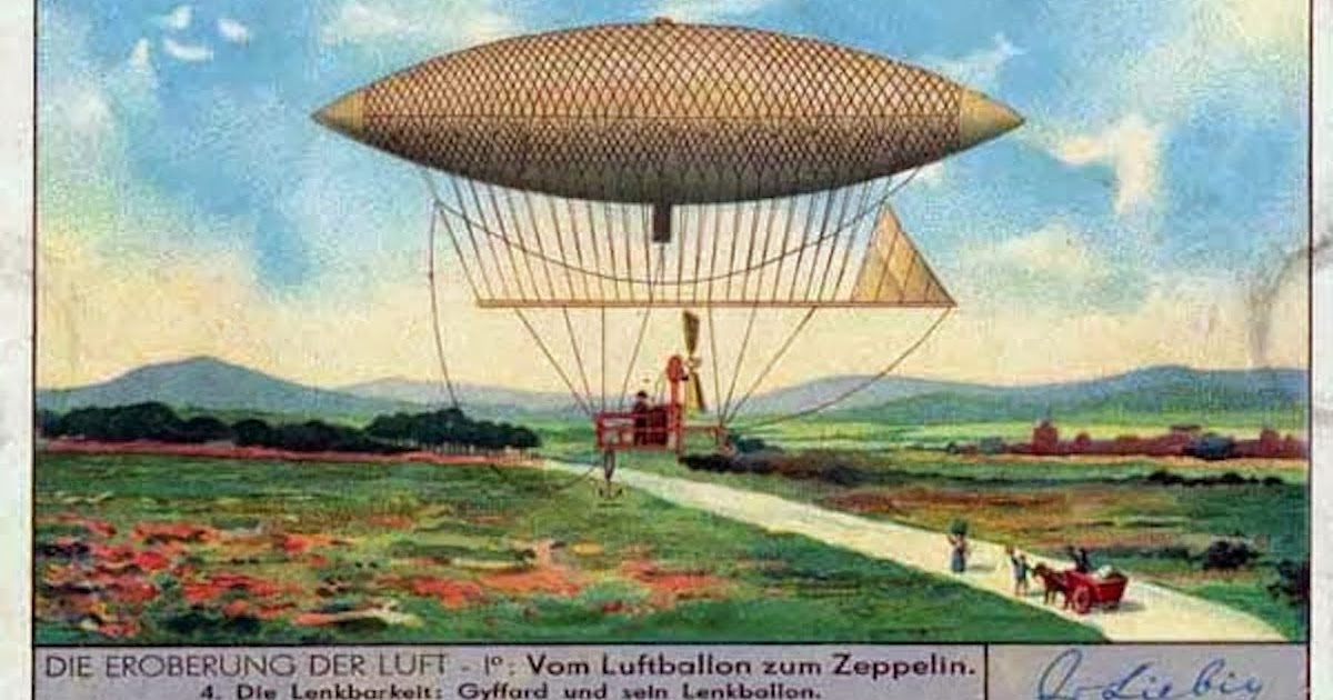 кто спроектировал аэростат. дирижабль уилкса "америка". аэростат 19 века. 1 дирижабль анри жиффар. аэростат стратостат дирижабль.