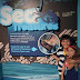 Orlando - SeaLife Aquarium