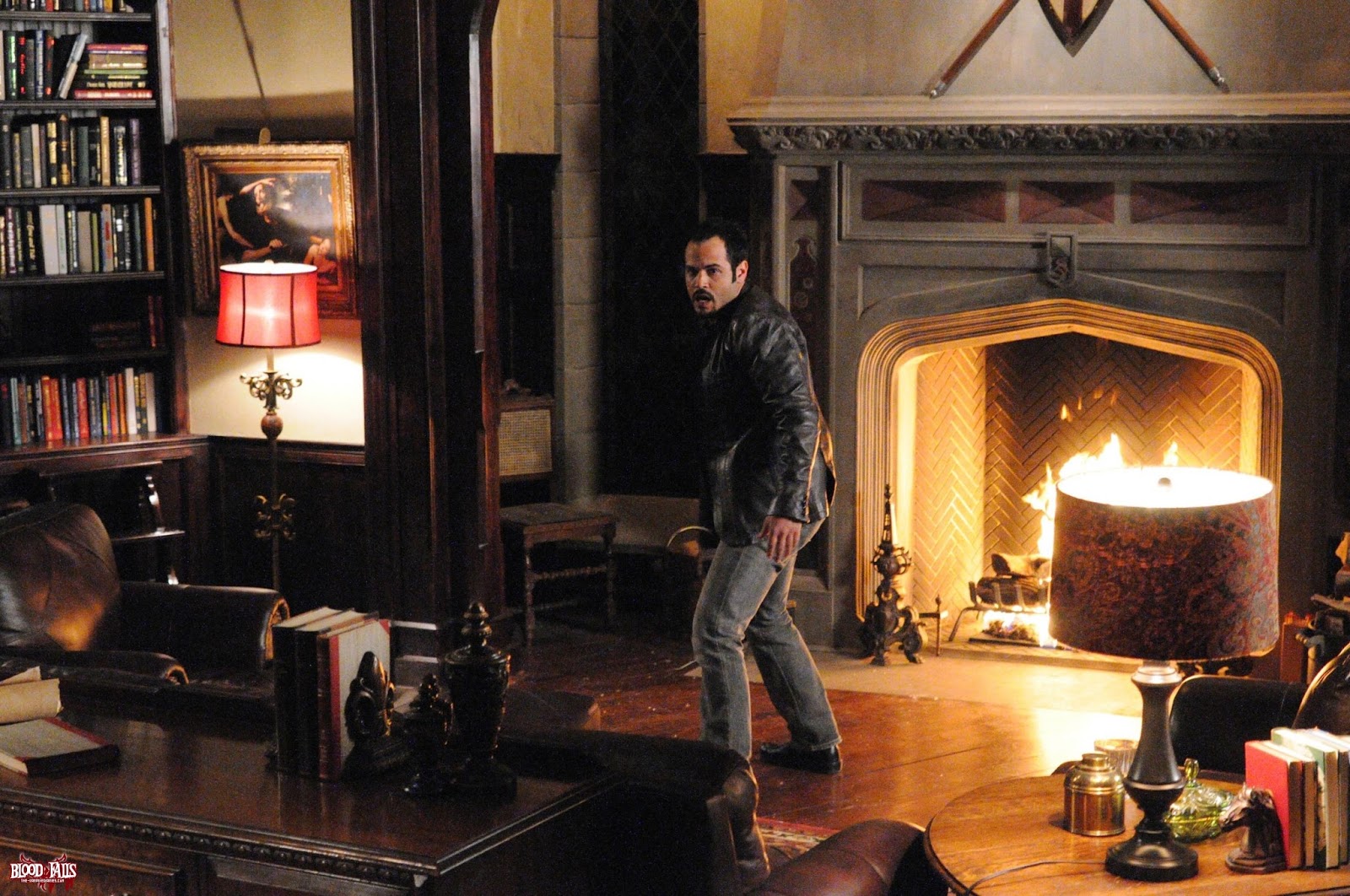 семья, дом. особняк братьев сальваторе. семья в красивом доме. дрим хайп хаус участники. леонид бичевин 2022.