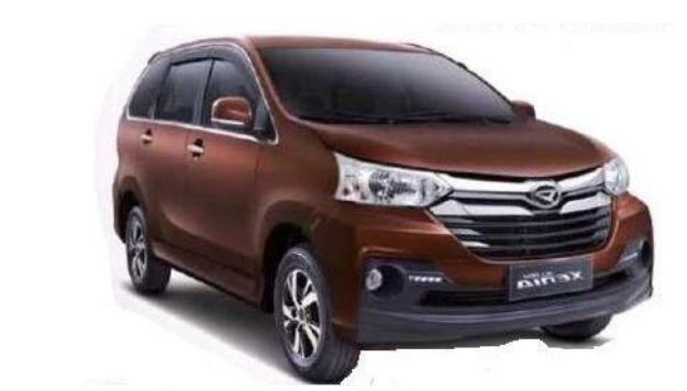 Harga Promo Daihatsu Great New Xenia Medan Dp Murah Dp harga promo daihatsu great new xenia medan dp murah dp