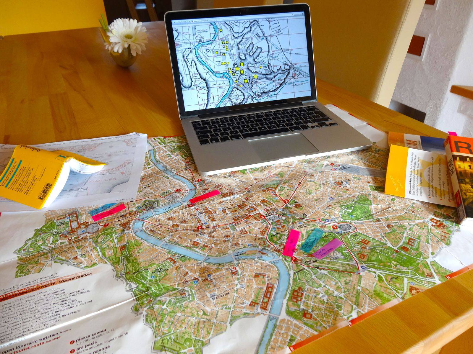 Sylt Stephis Bucher Blog