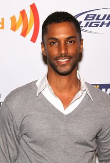 Darryl Stephens Darryl Stephens