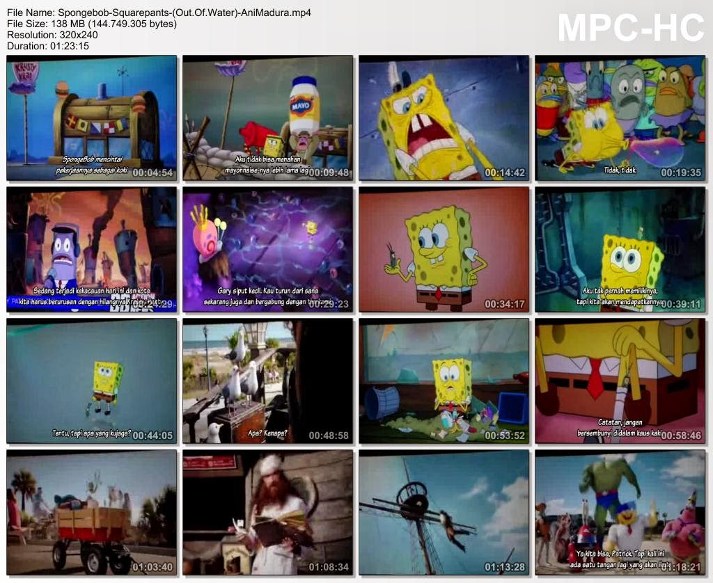 download spongebob movie sub indo mp4 download spongebob movie sub indo mp4