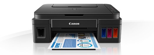 canon pixma mp490 printer driver download canon pixma mp490 printer driver download