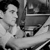 Leonard Bernstein West Side Story Musical Leonard Bernstein West Side Story Musical