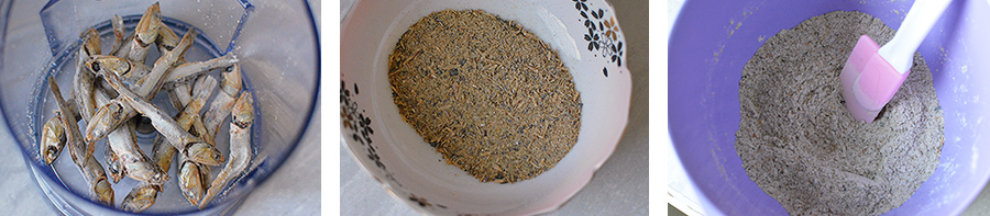 Hundekekse selbst backen Rezept Fischkekse Sprotte Trockenfisch Hundeleckerli hundeleckerchen Hundekekse selbst backen Rezept Fischkekse Sprotte Trockenfisch Hundeleckerli hundeleckerchen