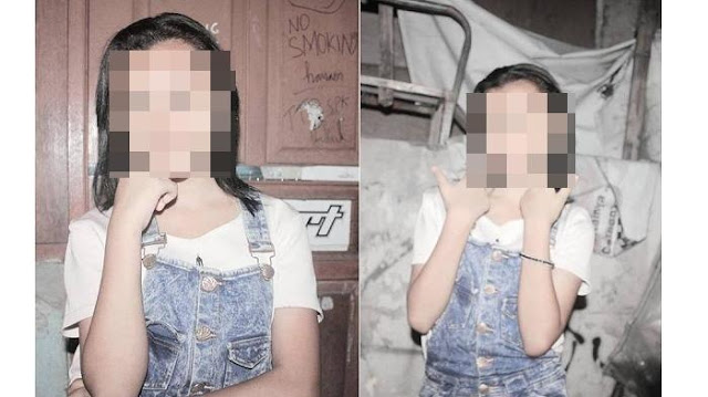 Status-status yang Diunggah Remaja di Facebook ini Bikin Prihatin dan Mengelus Dada Status-status yang Diunggah Remaja di Facebook ini Bikin Prihatin dan Mengelus Dada