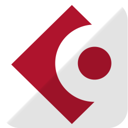 Steinberg Cubase 10 PRO v10.5.0 Full version