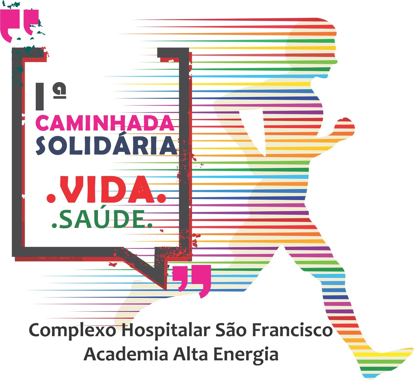 hospital são francisco unidade santa lucia bh