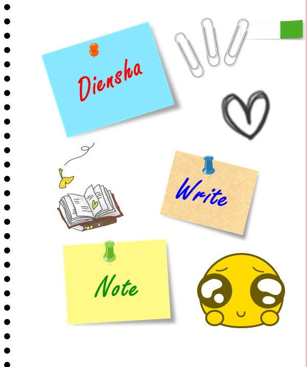 Other ways to say i agree. Say something текст перевод. Up to say. Ways to say hurry up. Down.