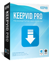 Keepvid Pro Serial Key Free Keepvid Pro Serial Key Free