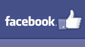 A Facebook