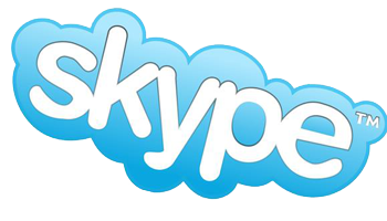 sub groups in skype for business sub groups in skype for business