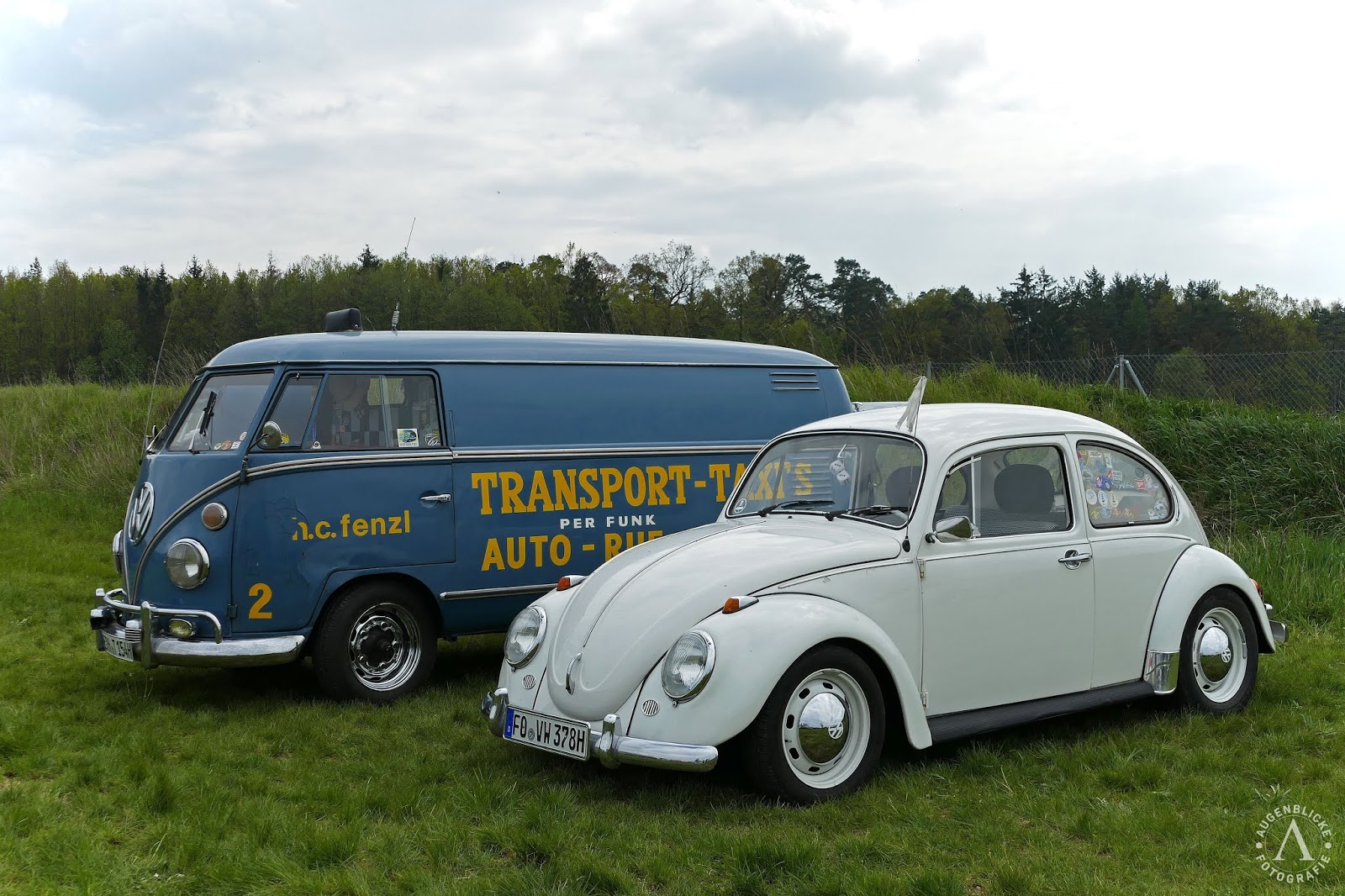 Oldtimer News Page 9 Chan 49461140 Rssing Com