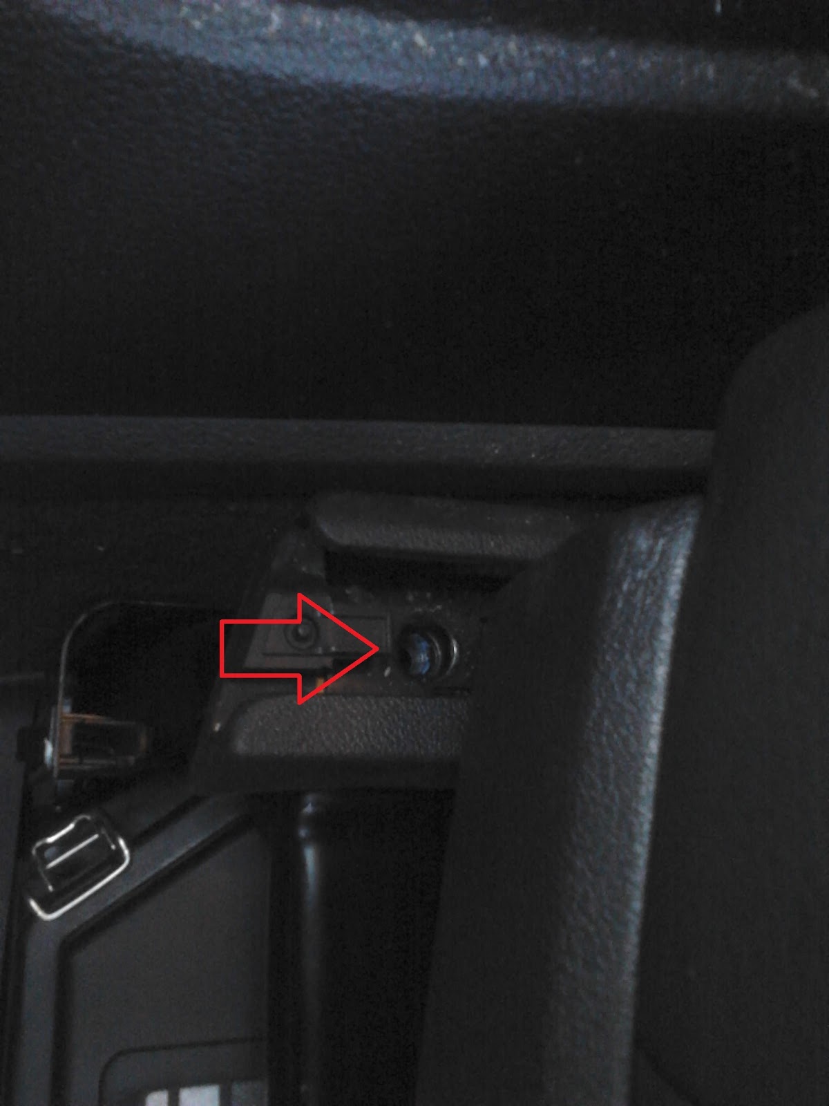 How To Change Audi Q7 Battery