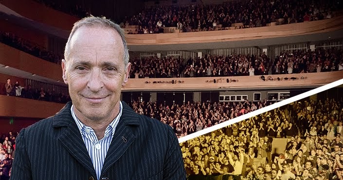 David sedaris essays 2020 picture