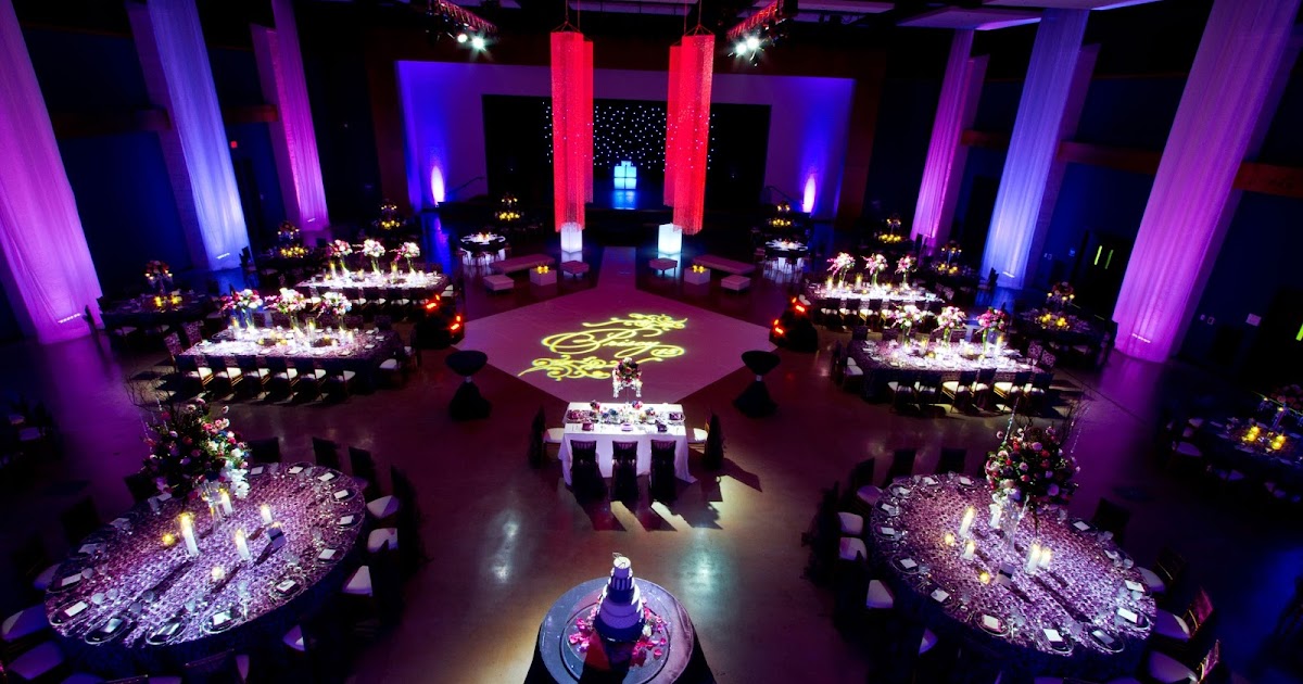 Party Rental Online Estimator DMV Party Rental in Washington DC