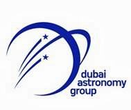 Dubai Astronomy Group