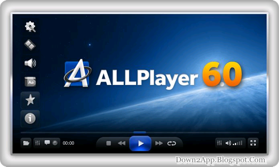 allplayer 3.7 download