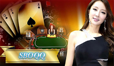 SBOQQ.IO Domino 99, Agen Bandarq, Domino Qiu Qiu, Capsa Online