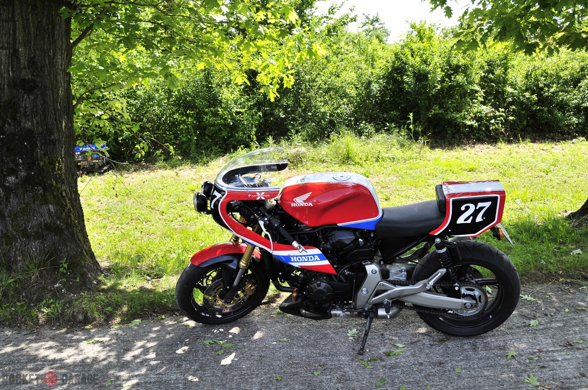 The Reunion HD 2011 CB01NEWS FILM