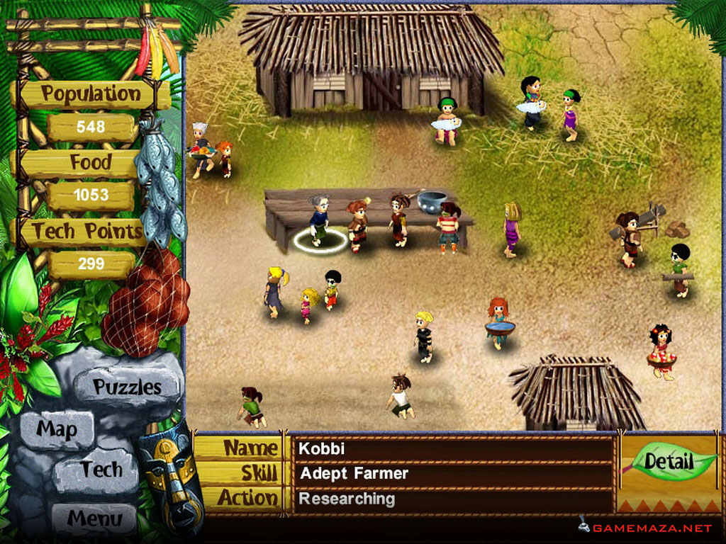 Virtual Villagers 2 free. download full Version Torrent Virtual Villagers 2 free. download full Version Torrent