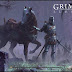 La que alguna vez fue una próspera Provincia Imperial, las Tierras de la Plaga ahora están cubiertas de miedo y oscuridad - ((Grim Soul: Dark Fantasy Survival)) GRATIS (ULTIMA VERSION FULL PREMIUM PARA ANDROID)