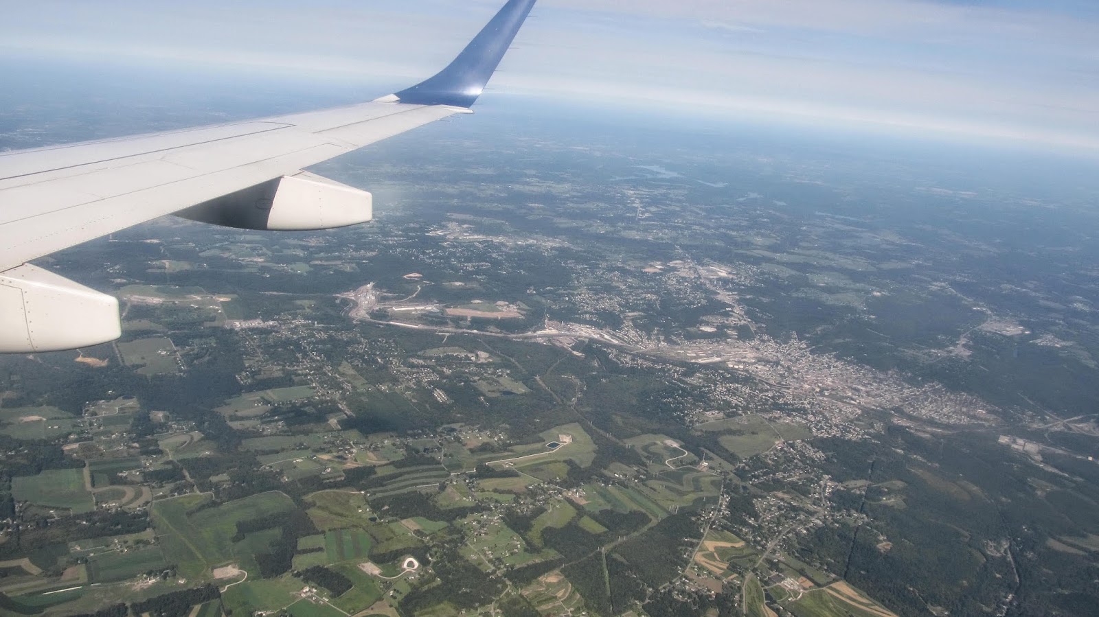 Tell Me a Story Zooma, Zooma, Zoom