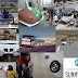 Sunnyclist: Το ηλιακό όχημα των Κρητικών βγαίνει στην παραγωγή