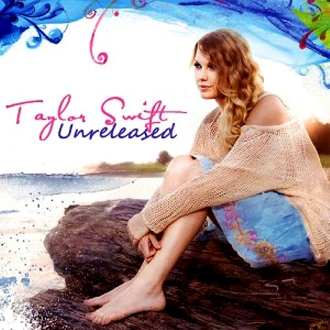 Taylor Swift Unreleased 2011 songs