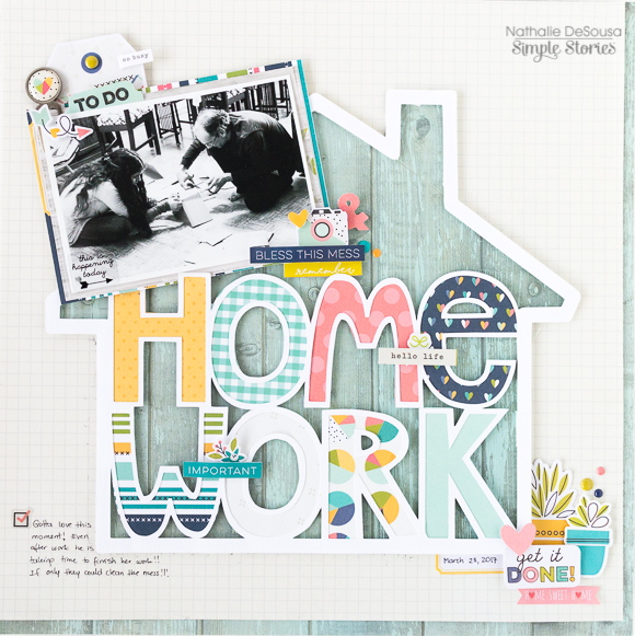 Day 27 Doodle Lettering Bullet Journal Doodles Lettering