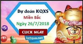 Kqsx Quang Binh – 