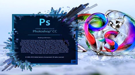adobe photoshop cc v14 2 final cracked