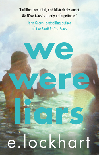 Potsdamer Schlossernacht Fish With Whiskey