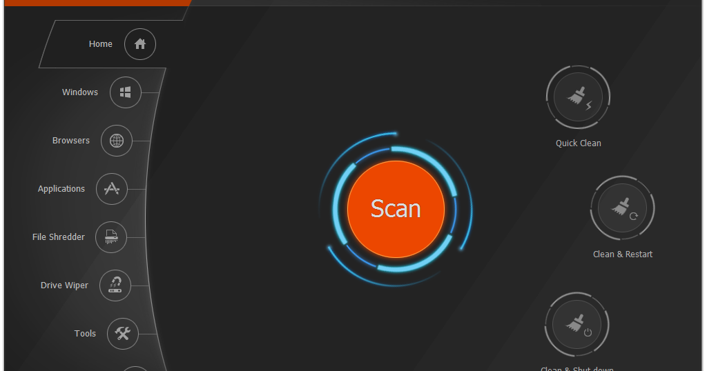 privacy pro software privacy pro software