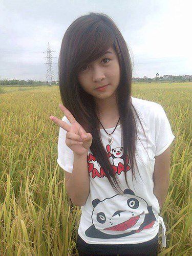 hinh-anh-gai-que-xinh-dep hinh-anh-gai-que-xinh-dep