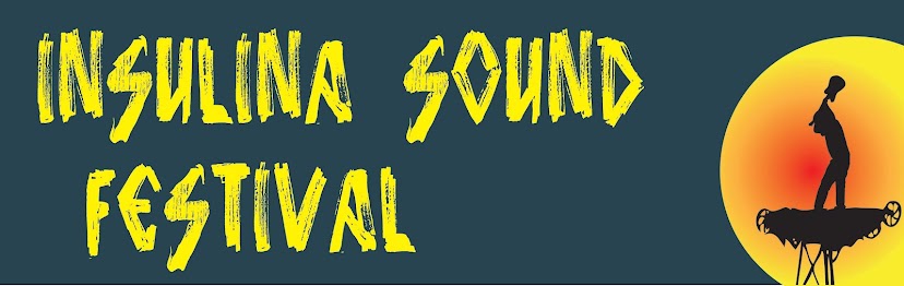 Insulina Sound Festival