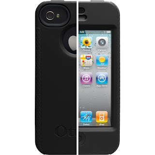 Otterbox iphone