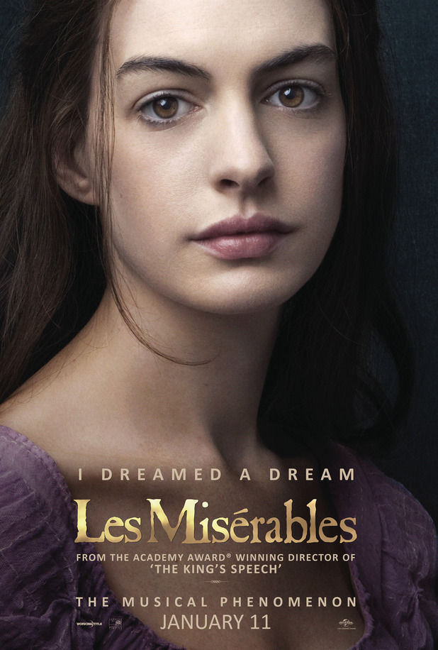 http://2.bp.blogspot.com/-e8mMCwV-wCg/UO2H2V9bDZI/AAAAAAAAMGc/thwKBpNwafY/s1600/movies_les_mis_anne_hathaway_poster.jpg