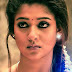 Nayanthara Biography, Wiki, Height, Weight, Body Measurements, Affairs and more.