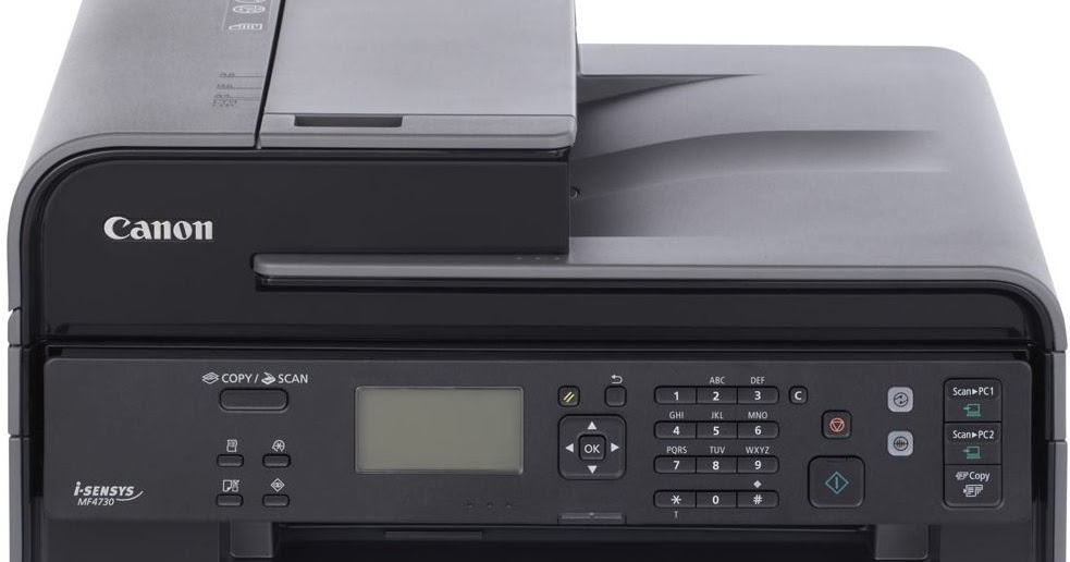 ДРАЙВЕР НА ПРИНТЕР CANON MF4750 СКАЧАТЬ БЕСПЛАТНО ДРАЙВЕР НА ПРИНТЕР CANON MF4750 СКАЧАТЬ БЕСПЛАТНО
