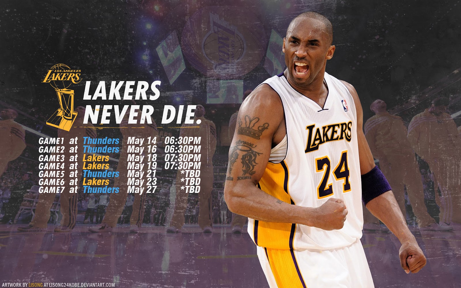 http://2.bp.blogspot.com/-e8pnB1_tkgg/T7EufNSq32I/AAAAAAAAAMg/qOwJtuBdo3E/s1600/Lakers-Thunder-2012-NBA-Playoffs-1920x1200-Wallpaper-BasketWallpapers.com-.jpg