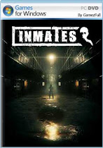 Descargar Inmates-HI2U para 
    PC Windows en Español es un juego de Horror desarrollado por Davit Andreasyan