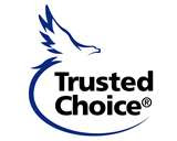 Your Trusted Choice